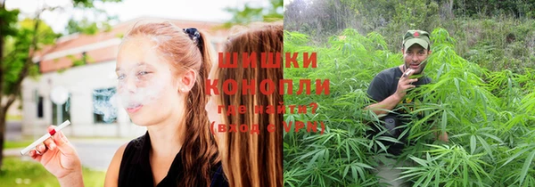 молекула духа Балабаново